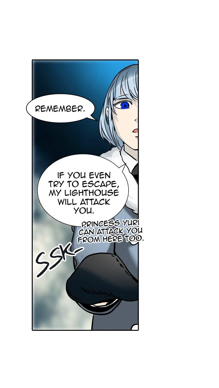Page 51 of Chapter 313
