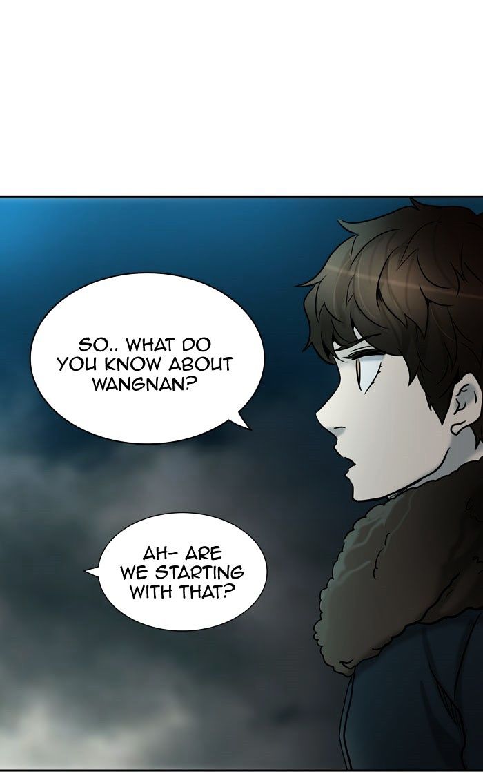 Page 53 of Chapter 313
