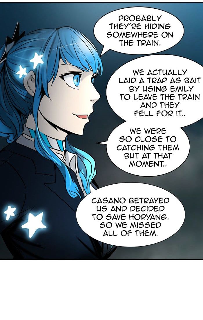 Page 55 of Chapter 313