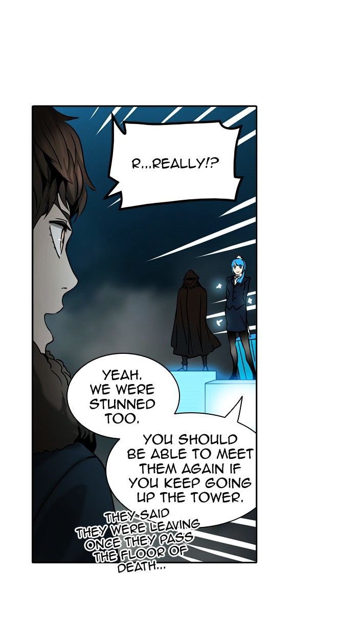 Page 56 of Chapter 313