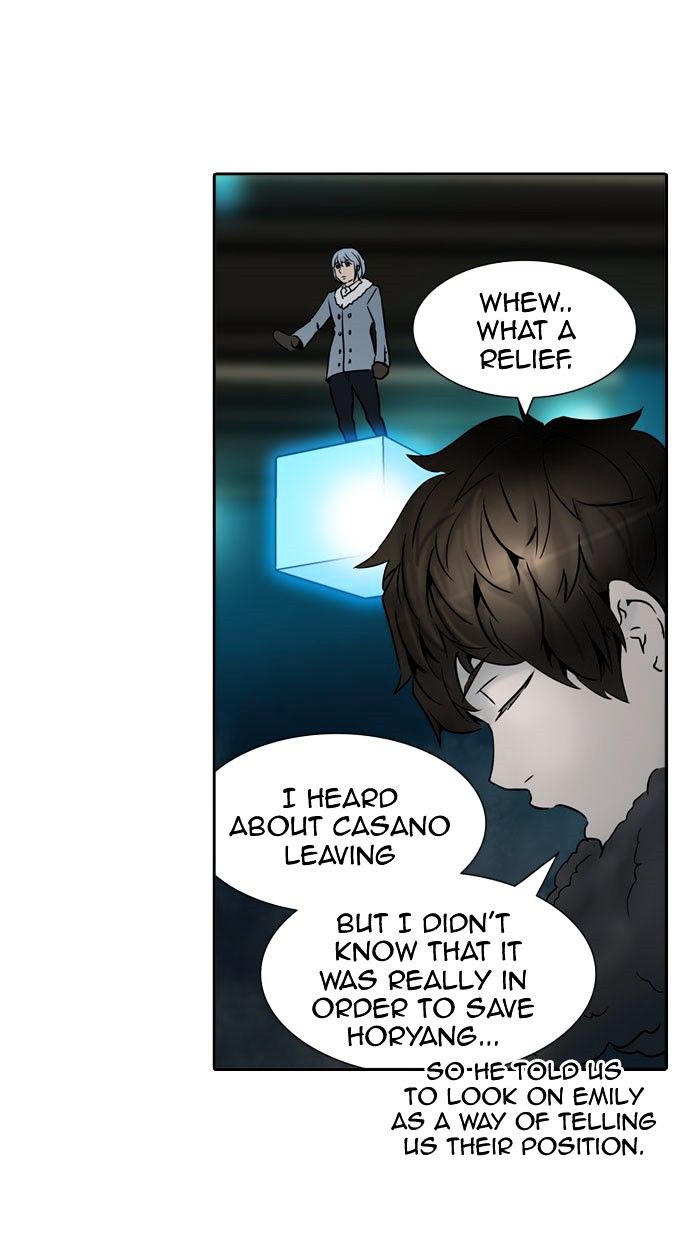 Page 57 of Chapter 313