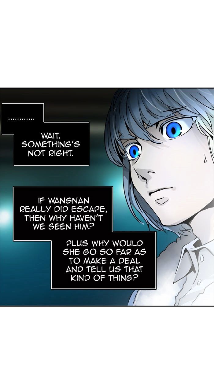 Page 58 of Chapter 313