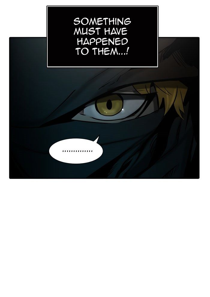 Page 59 of Chapter 313