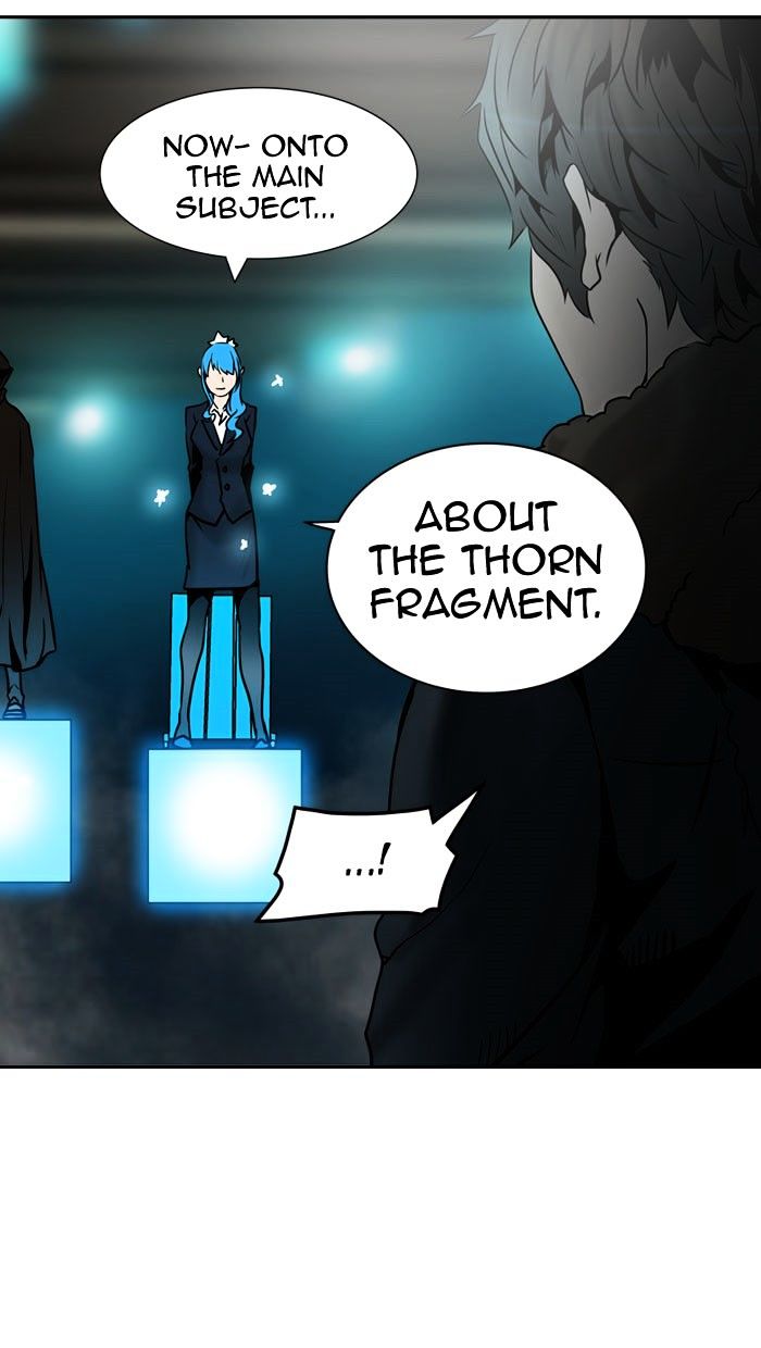 Page 60 of Chapter 313