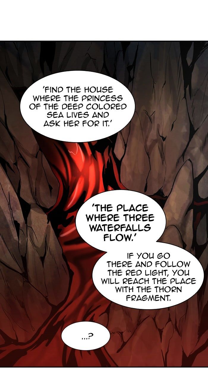 Page 61 of Chapter 313