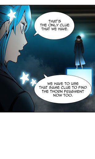 Page 63 of Chapter 313