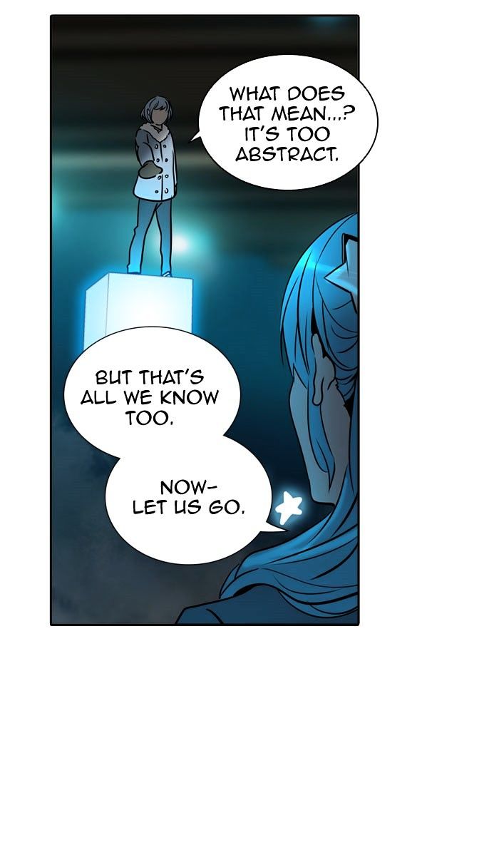 Page 64 of Chapter 313