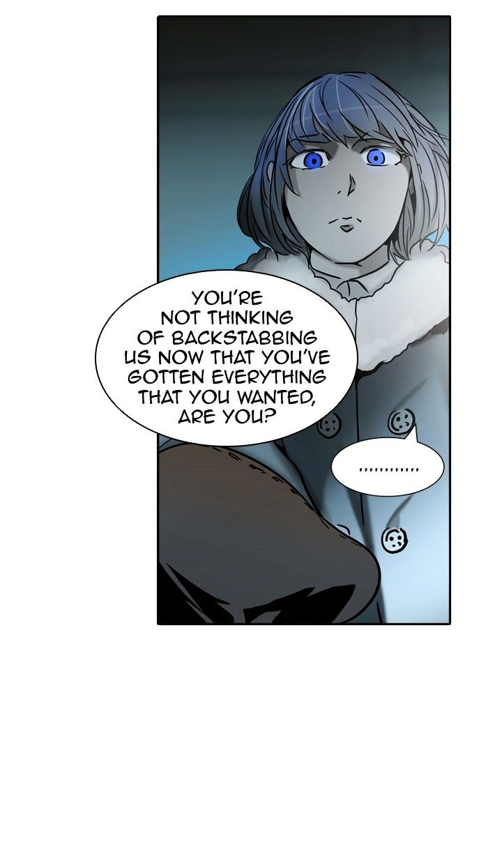 Page 65 of Chapter 313
