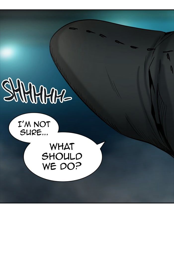 Page 66 of Chapter 313