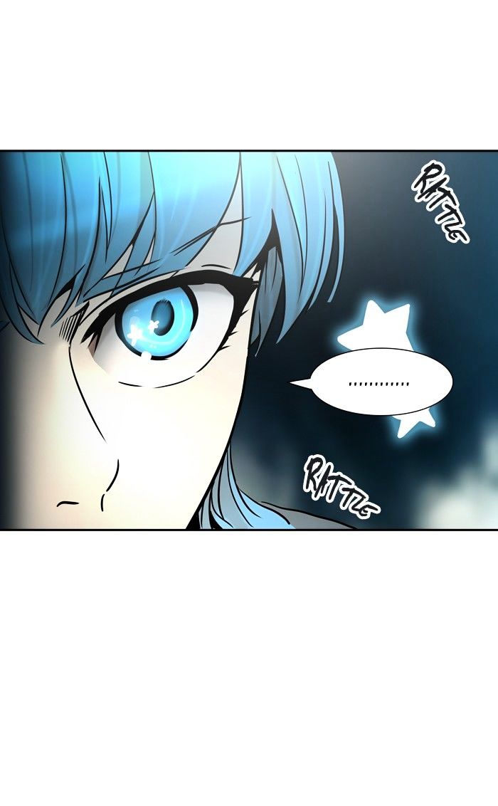 Page 67 of Chapter 313