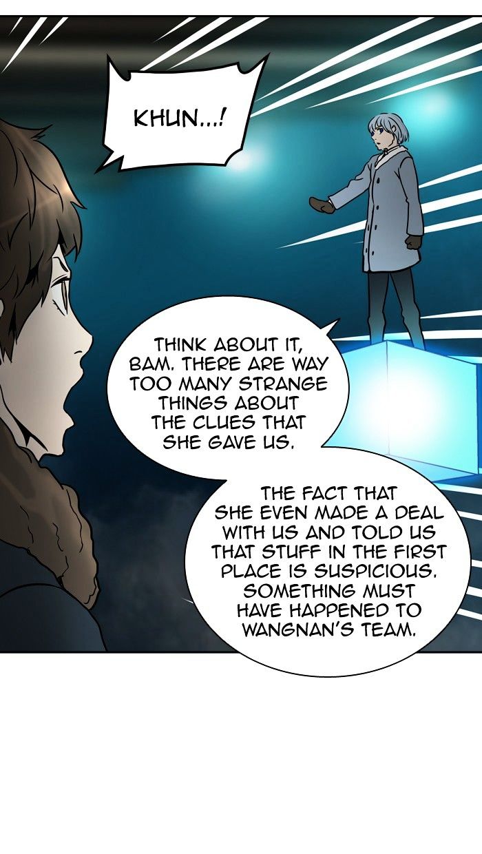 Page 68 of Chapter 313