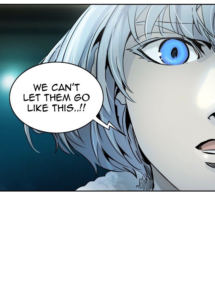 Page 69 of Chapter 313