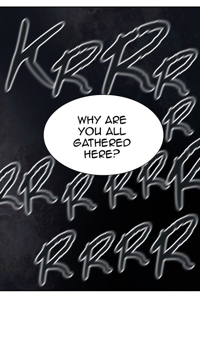 Page 70 of Chapter 313