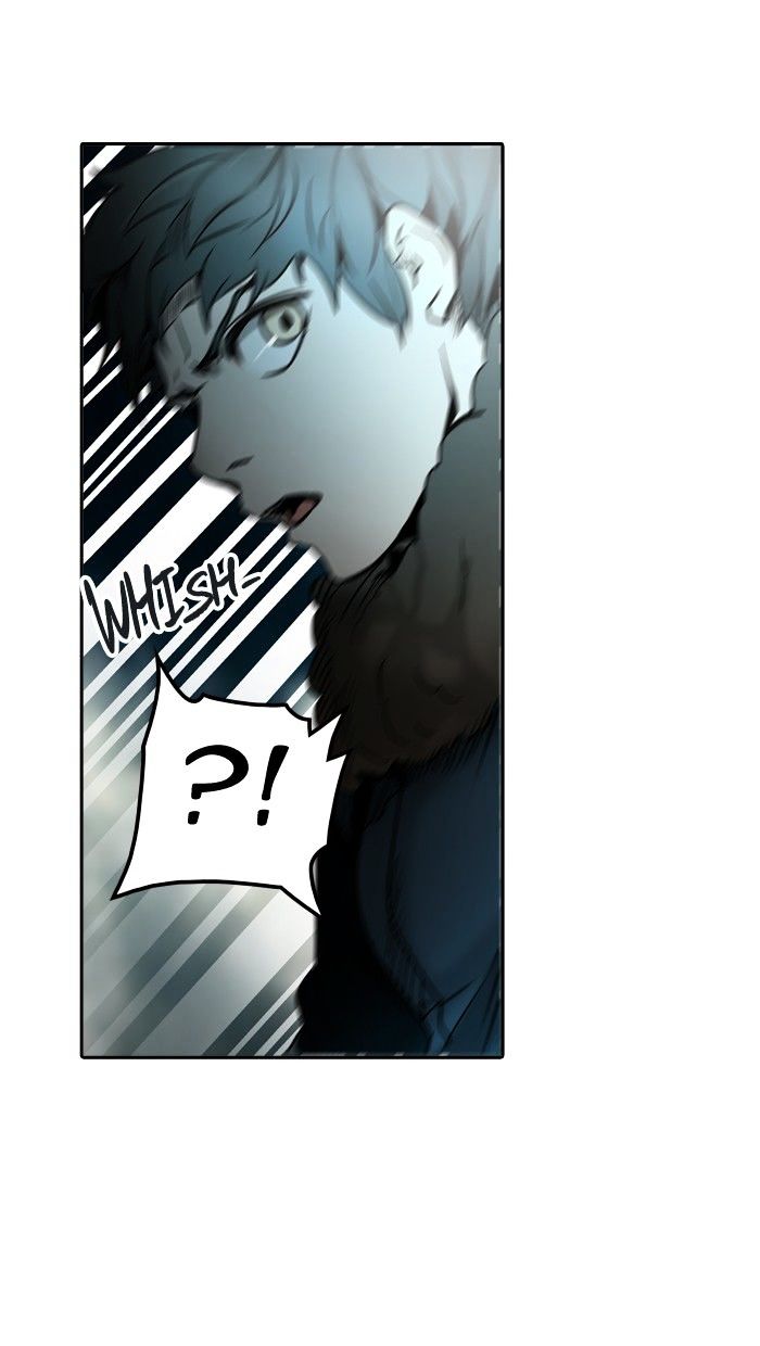Page 71 of Chapter 313