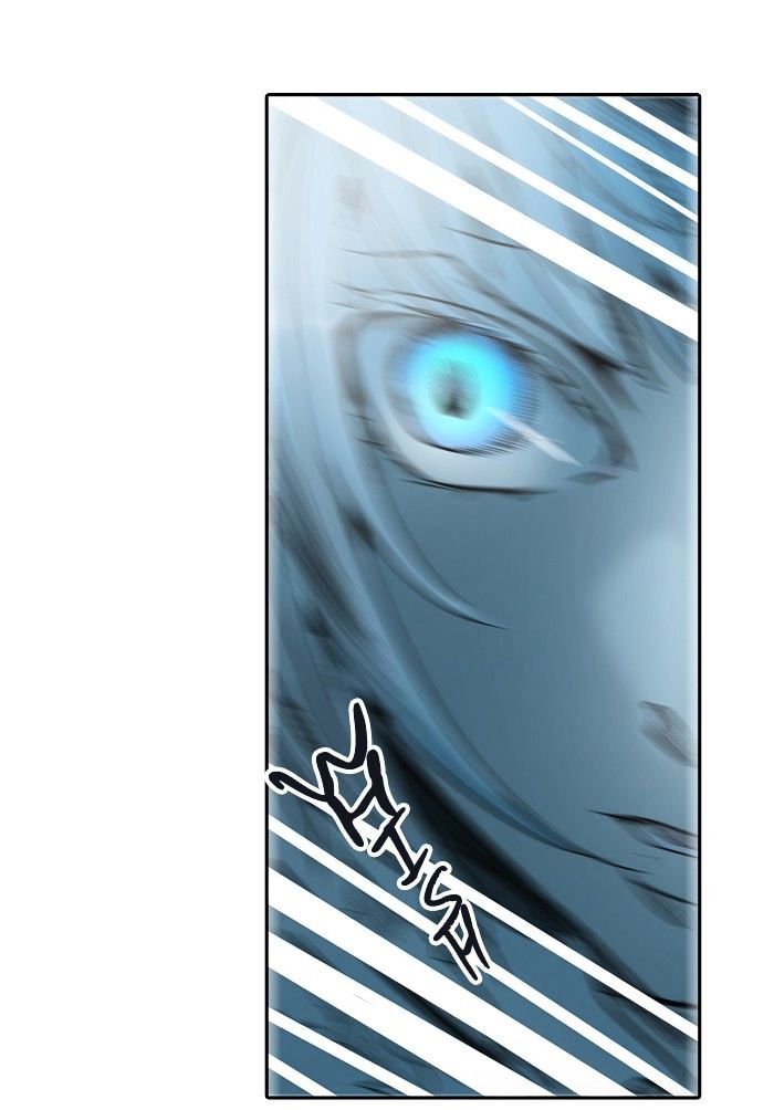 Page 72 of Chapter 313
