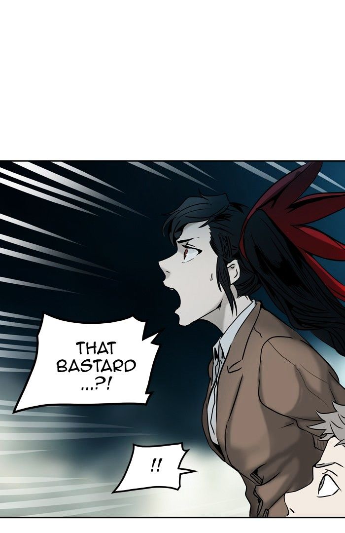 Page 73 of Chapter 313