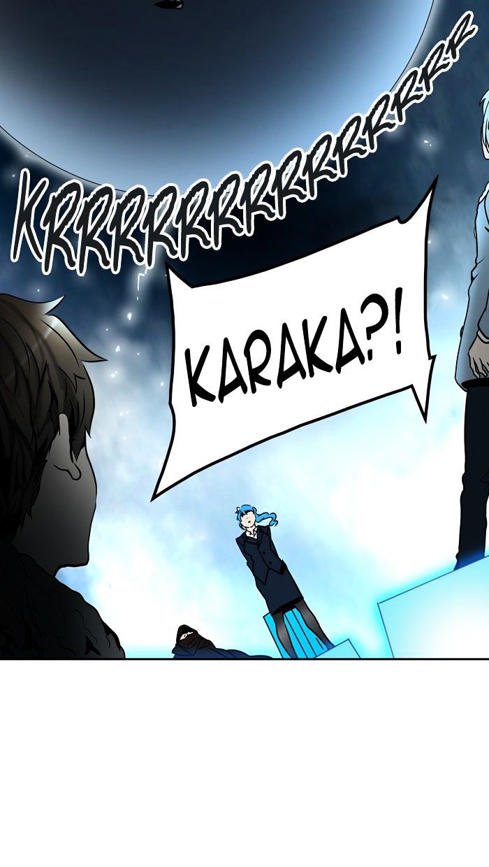 Page 75 of Chapter 313