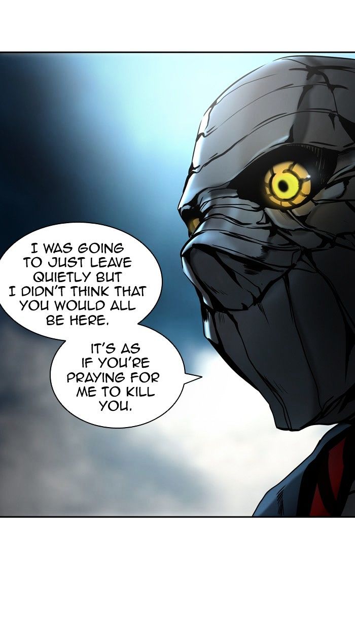 Page 76 of Chapter 313