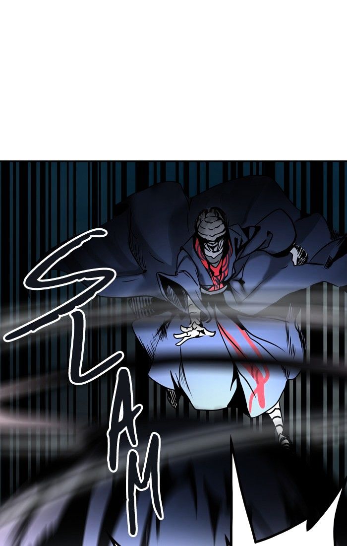 Page 77 of Chapter 313