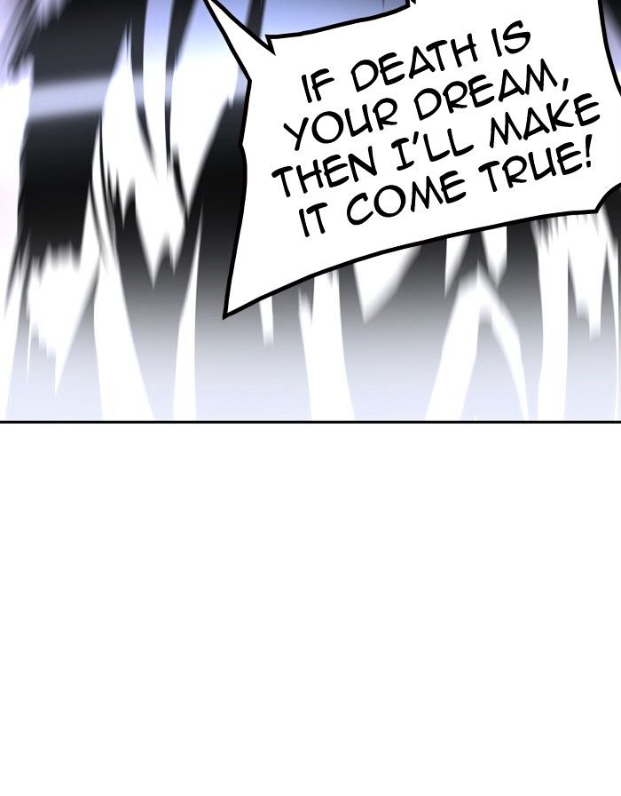 Page 78 of Chapter 313