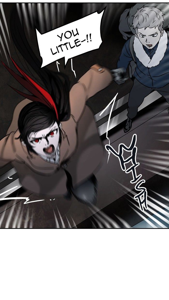 Page 79 of Chapter 313