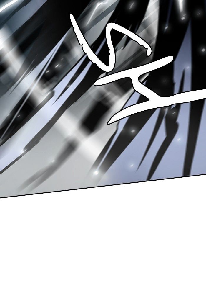 Page 81 of Chapter 313