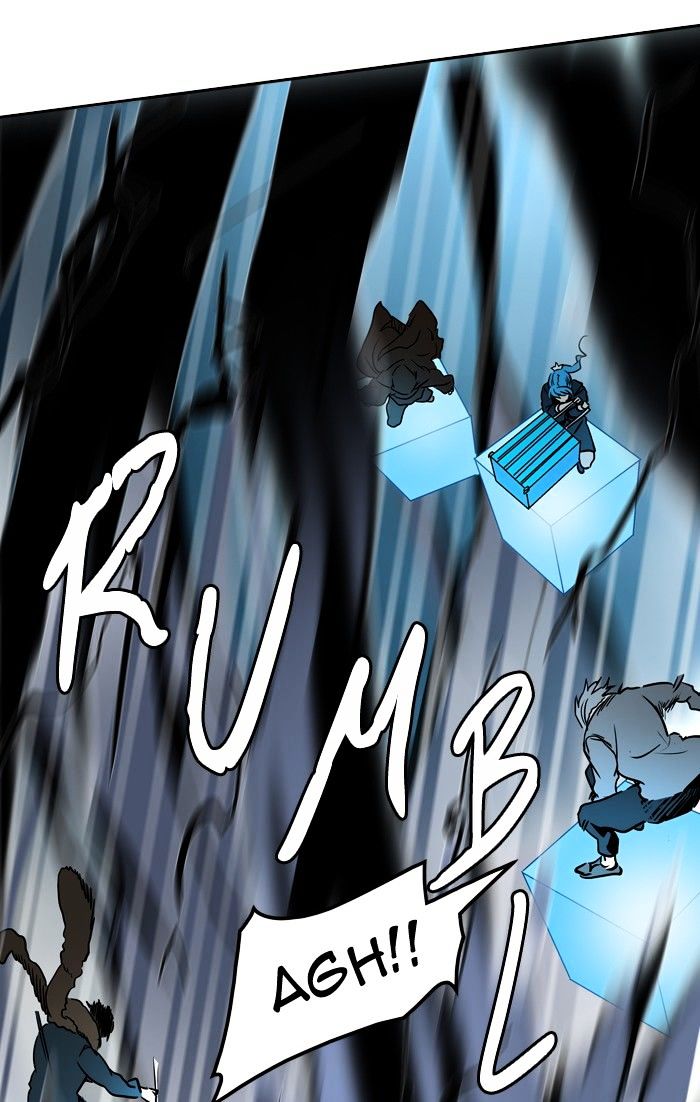 Page 82 of Chapter 313