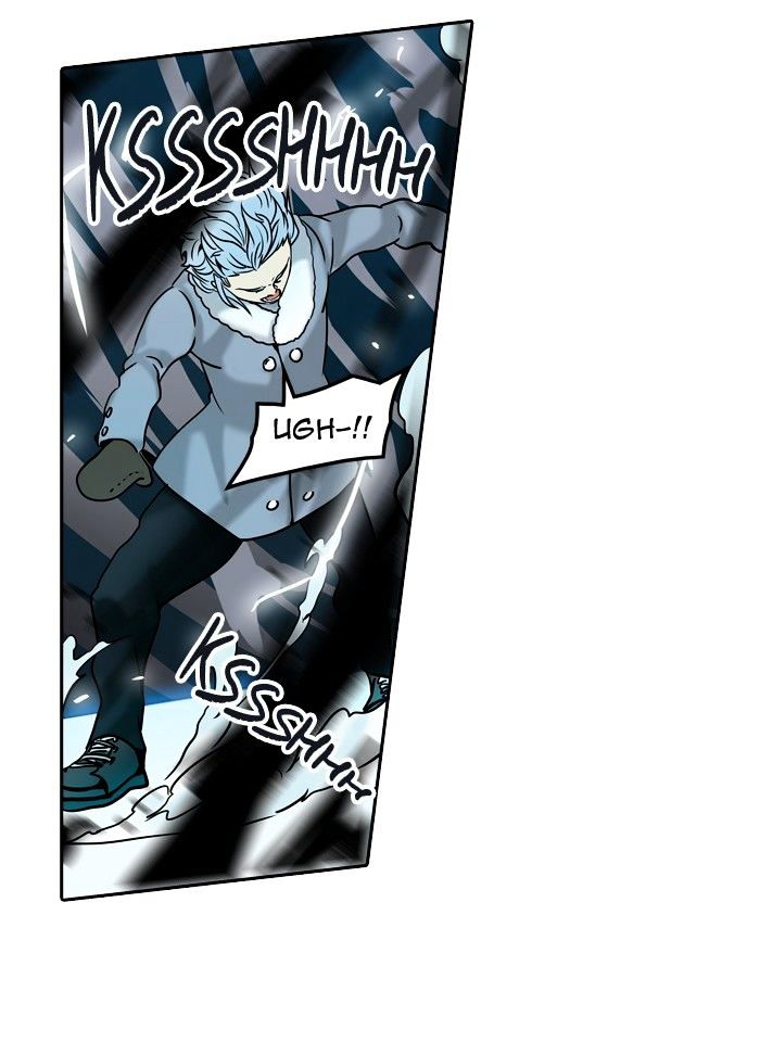 Page 84 of Chapter 313
