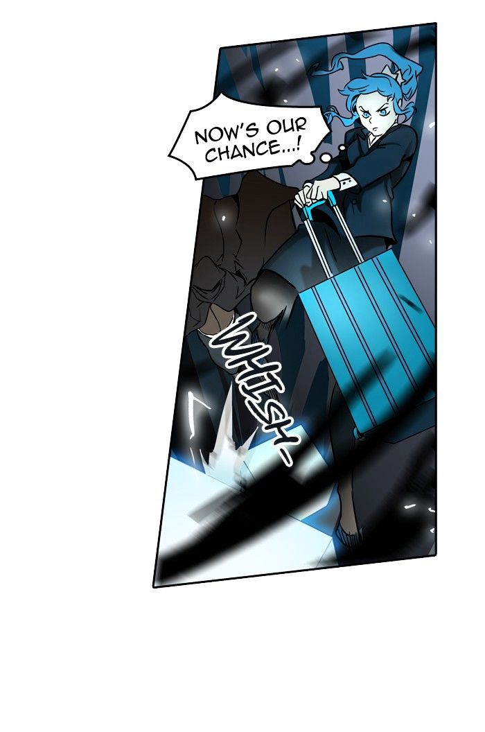 Page 85 of Chapter 313
