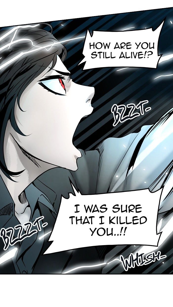Page 86 of Chapter 313