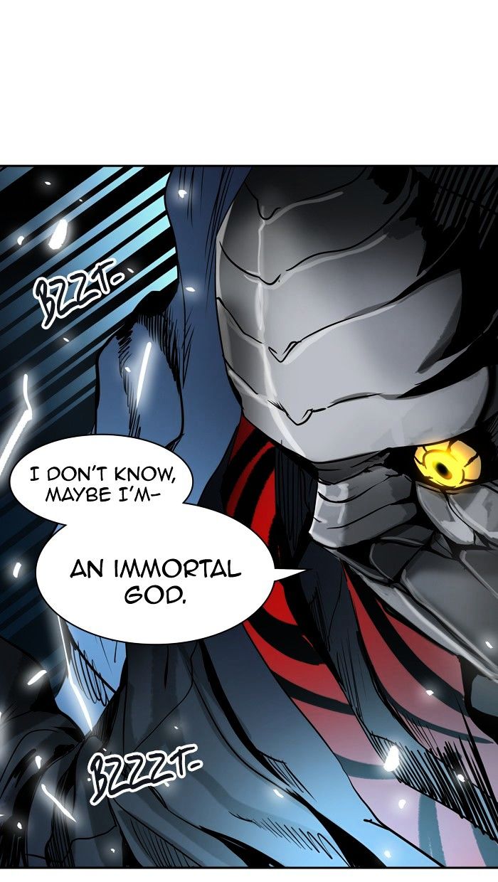 Page 87 of Chapter 313