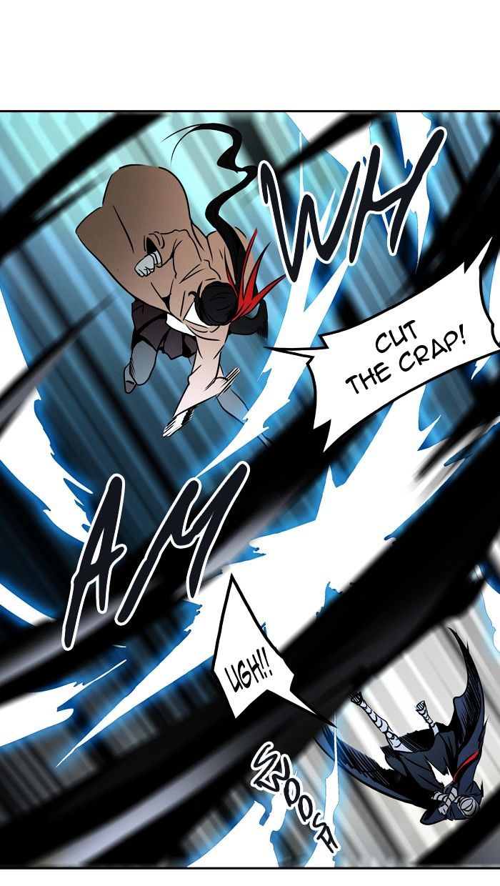 Page 88 of Chapter 313