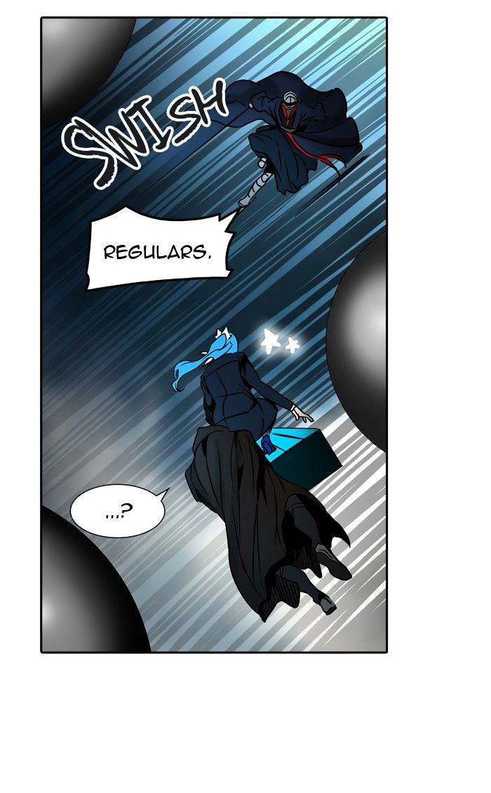 Page 90 of Chapter 313