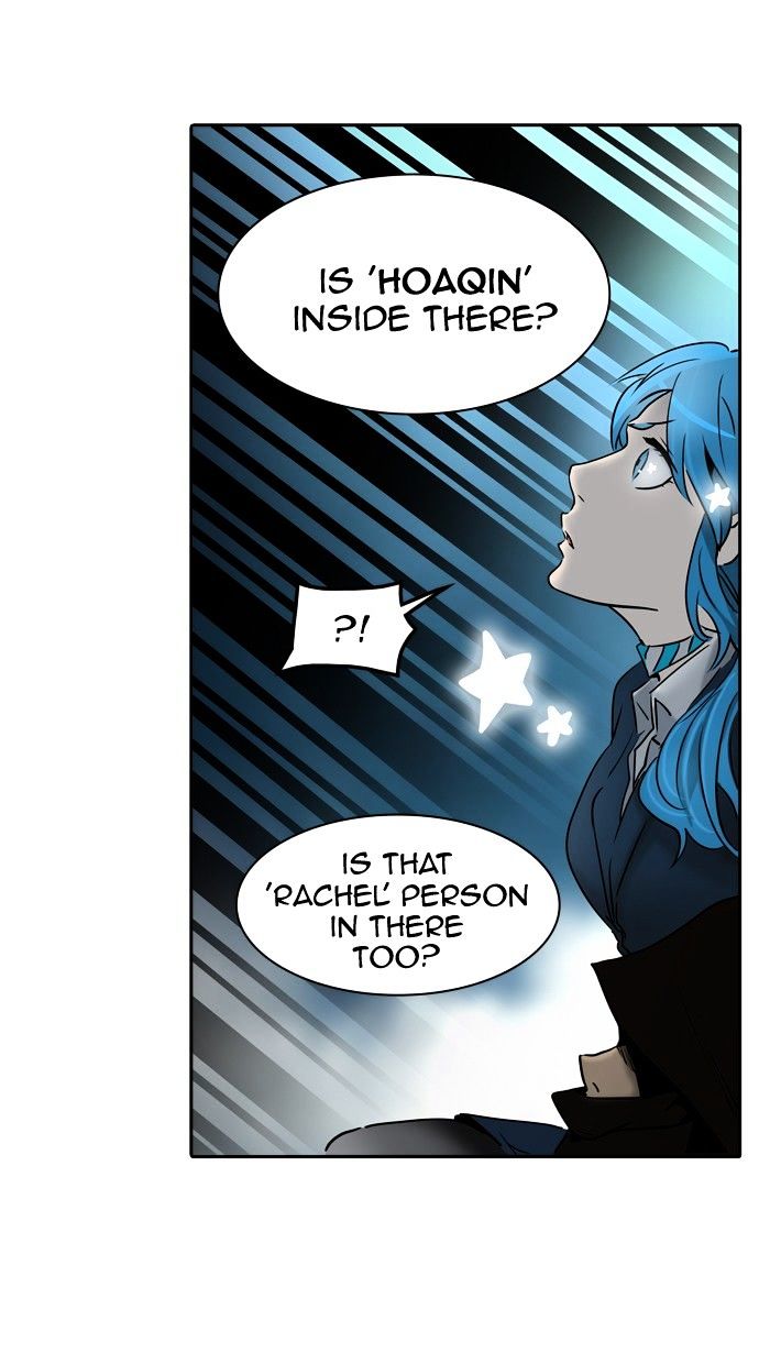 Page 91 of Chapter 313
