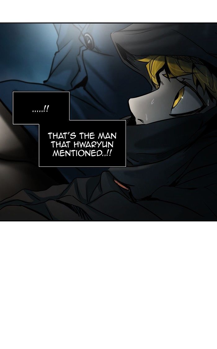 Page 93 of Chapter 313