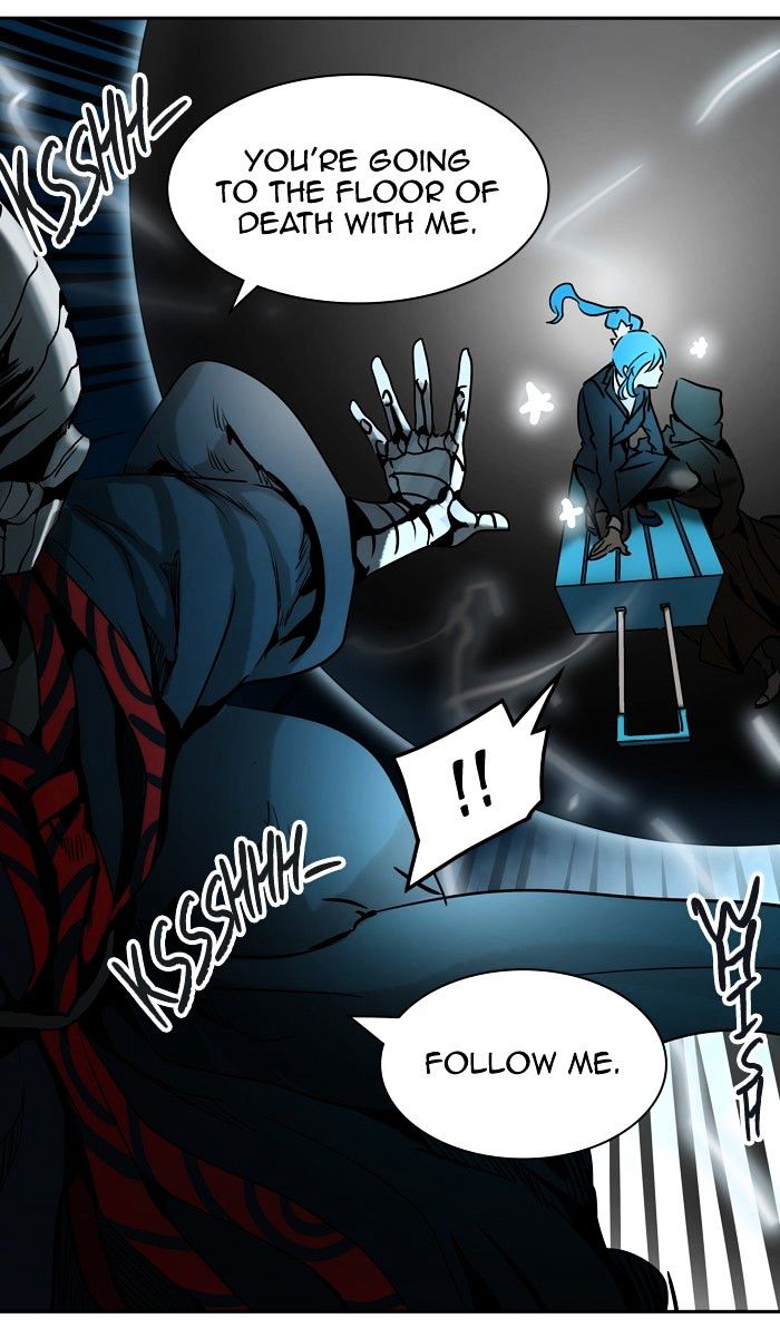 Page 94 of Chapter 313