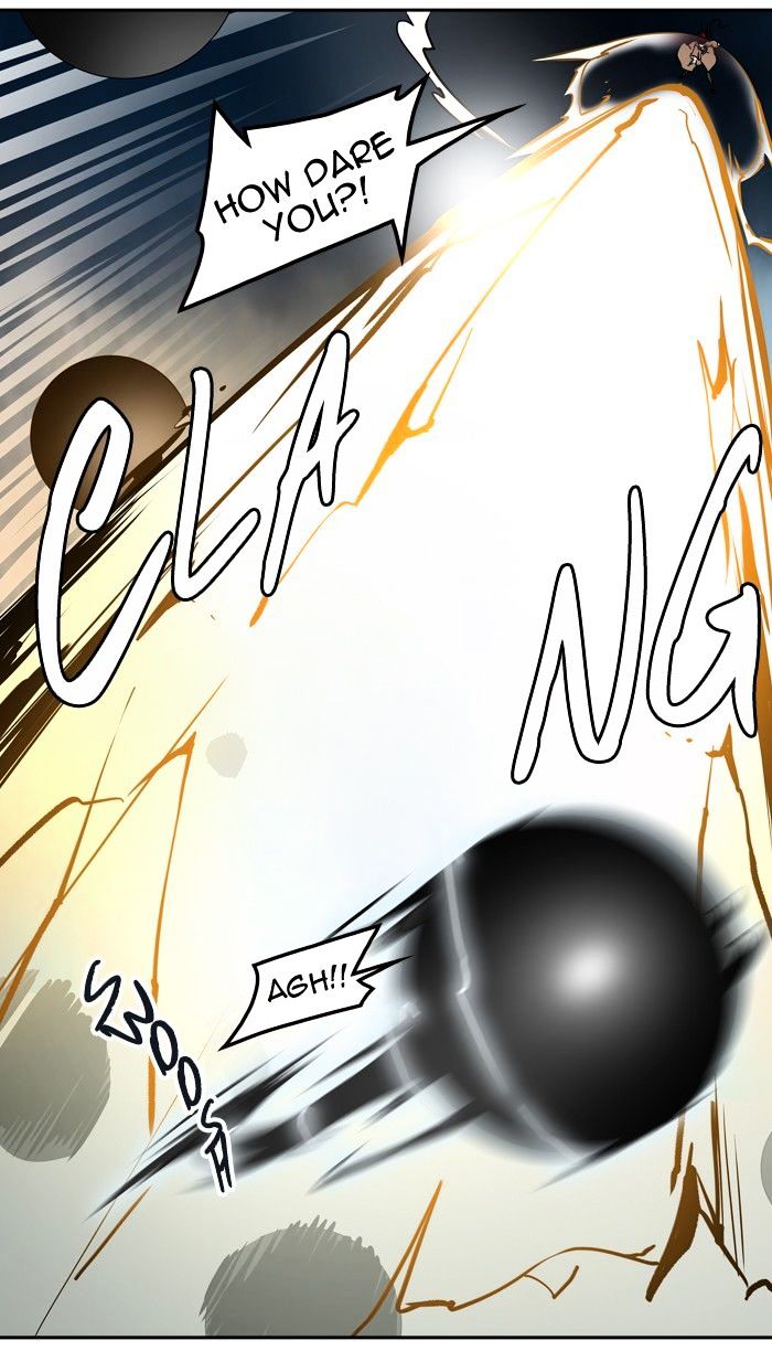 Page 95 of Chapter 313
