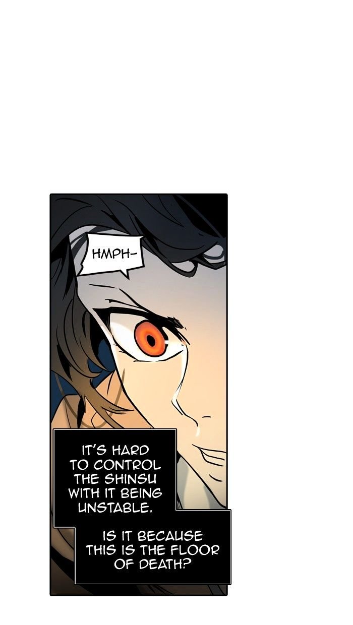 Page 96 of Chapter 313