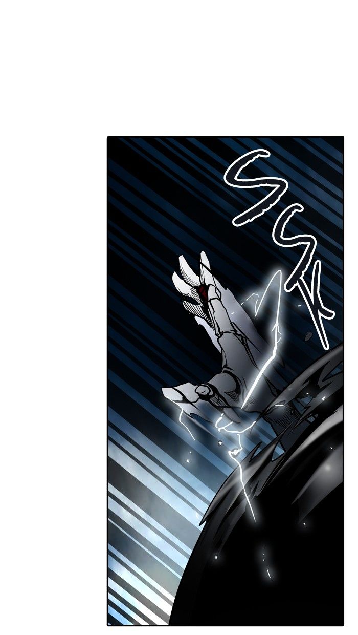 Page 97 of Chapter 313