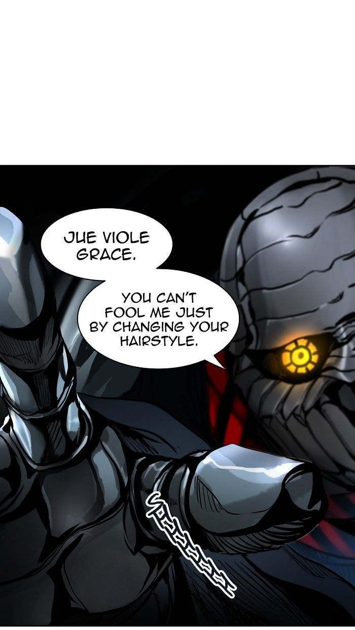 Page 98 of Chapter 313