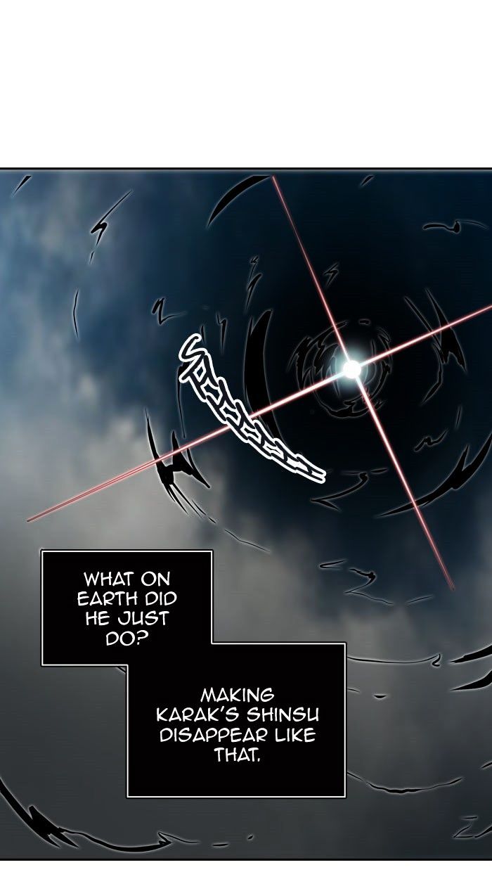 Page 1 of Chapter 314