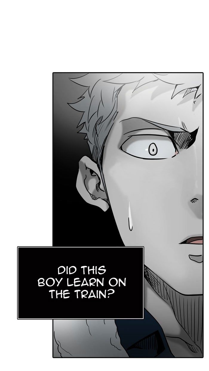 Page 3 of Chapter 314