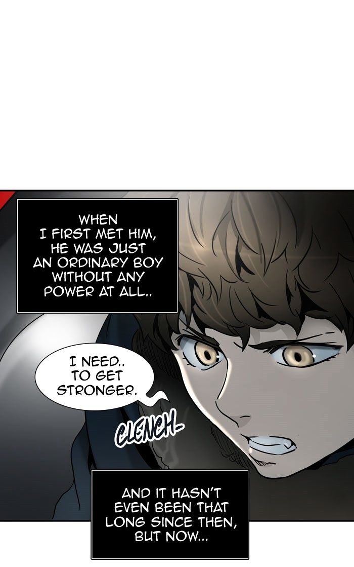 Page 4 of Chapter 314