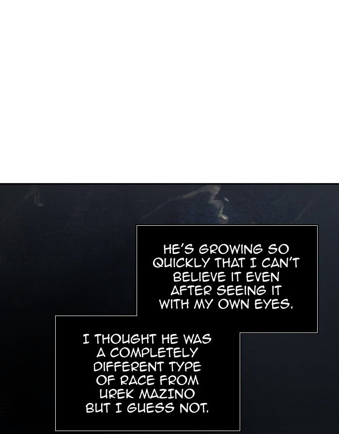 Page 5 of Chapter 314