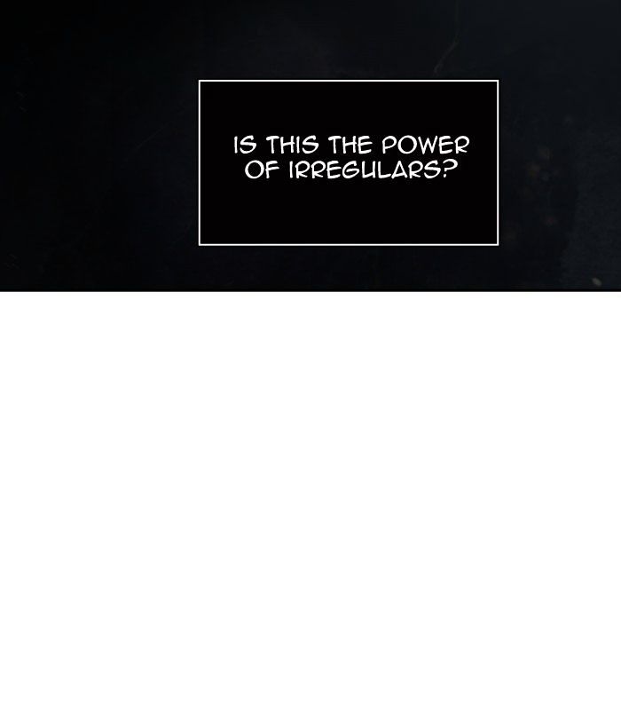 Page 6 of Chapter 314