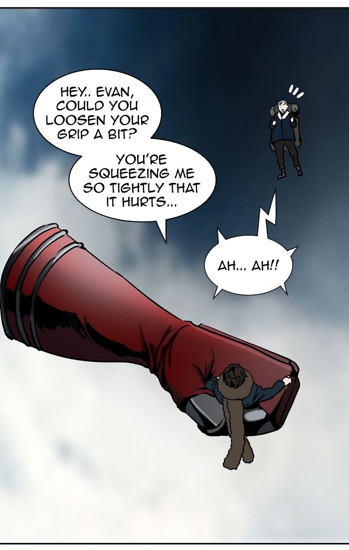 Page 9 of Chapter 314