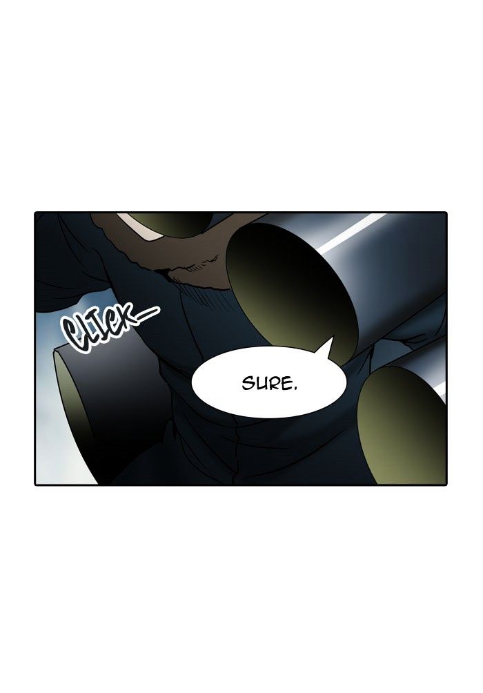 Page 10 of Chapter 314