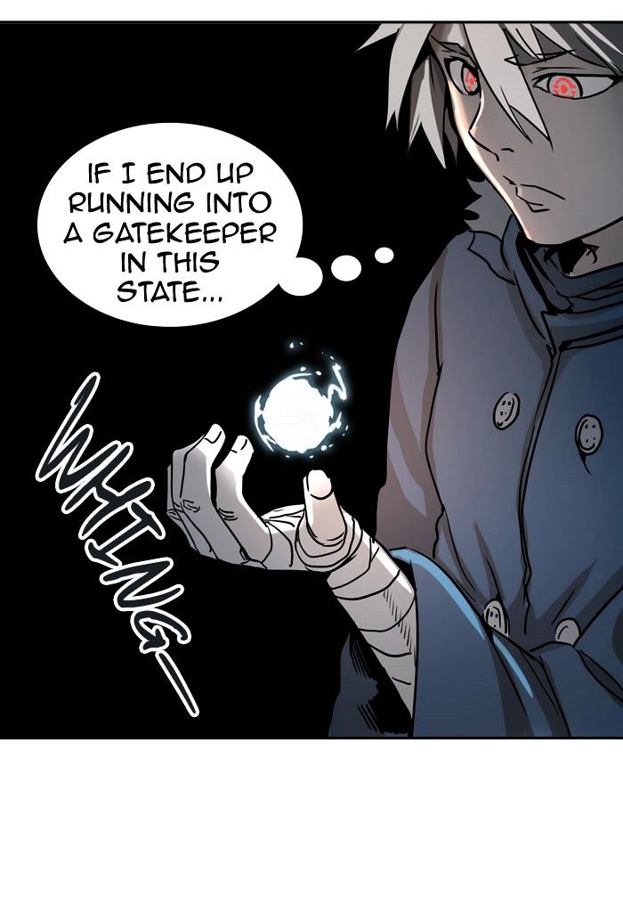 Page 100 of Chapter 314