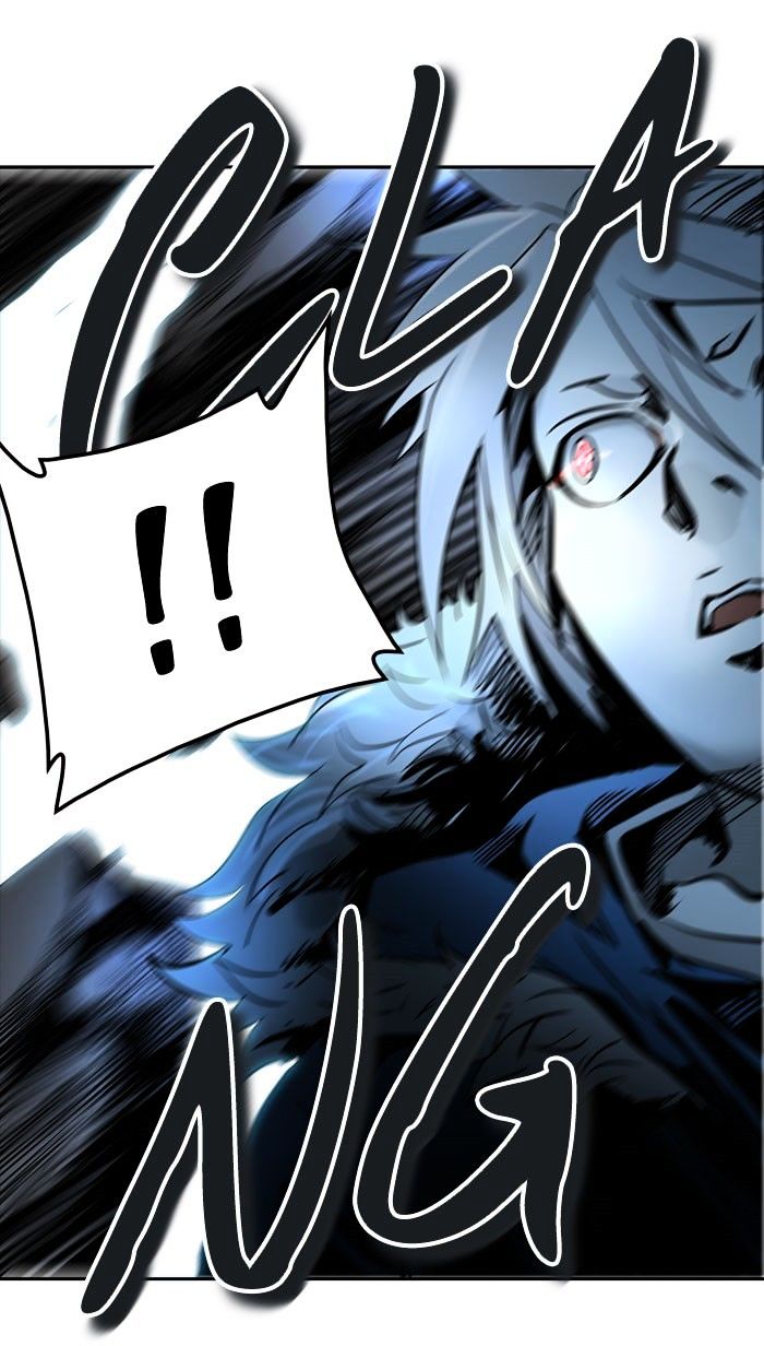 Page 101 of Chapter 314