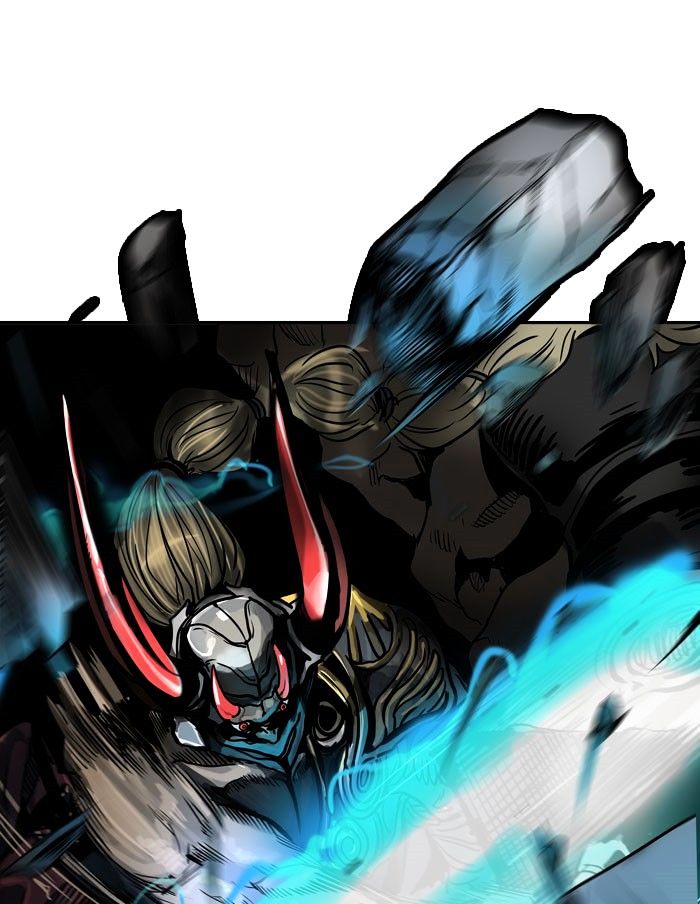 Page 102 of Chapter 314